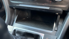 Volkswagen Golf 1.5 TSI EVO Match 5dr Petrol Hatchback